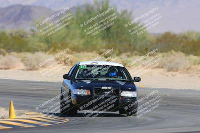 media/Nov-09-2024-Speed Ventures (Sat) [[3963a68c19]]/3-Orange Group/Session 2 (Turn 10)/